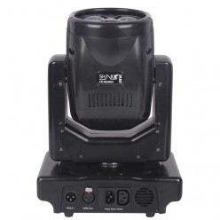 Showtec 45024 Shark Beam FX One